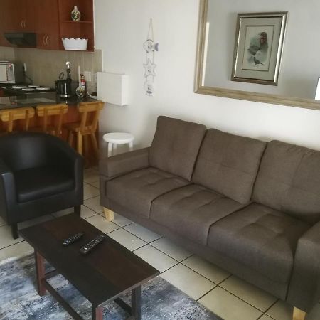 Apartamento Sunset Heights 64 Langebaan Exterior foto