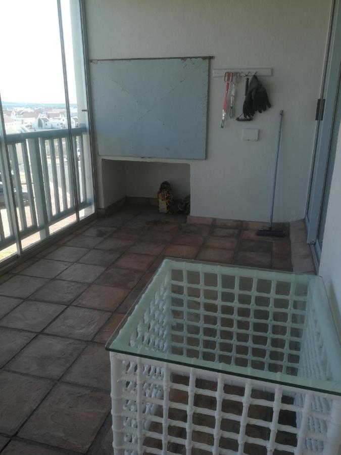 Apartamento Sunset Heights 64 Langebaan Exterior foto