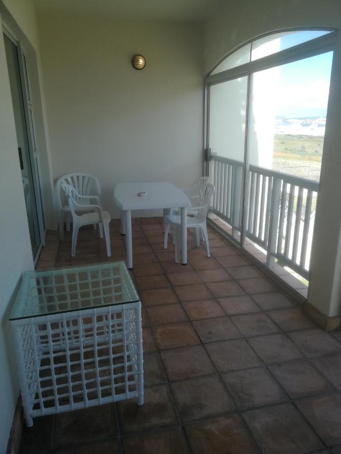 Apartamento Sunset Heights 64 Langebaan Exterior foto